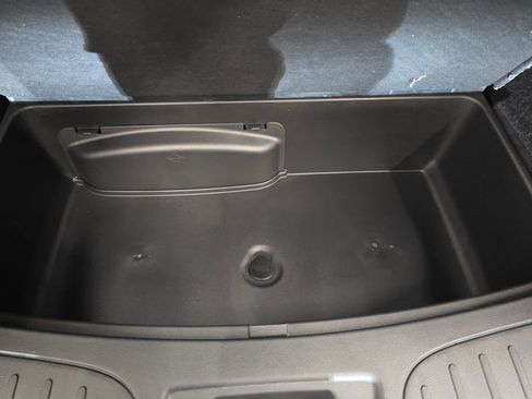 New 2026 Dodge Durango GT w/ Blacktop Package image 38