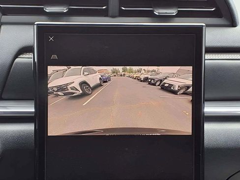 Used 2026 GMC Terrain Elevation FWD image 13