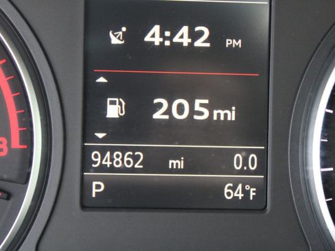 Used 2016 Audi A3 2.0T Premium w/ Audi MMI Navigation Plus AWD/4WD image 21