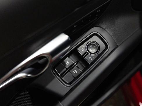 Used 2019 Porsche 718 Cayman S image 24