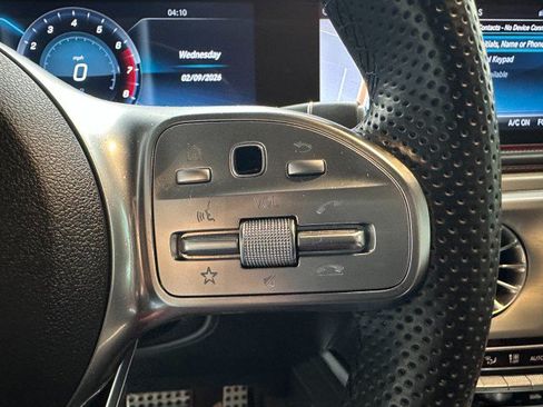 Used 2023 Mercedes-Benz G 550 image 30