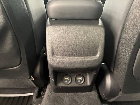 Used 2023 Kia K5 LXS FWD image 19