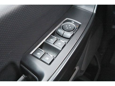 Certified 2024 Ford F150 STX image 21