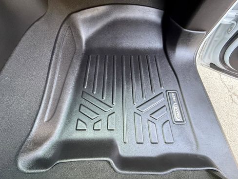 Used 2021 GMC Sierra 2500 Denali w/ Technology Package image 45