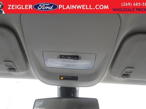 Used 2019 Chevrolet Colorado W/T w/ WT Convenience Package image 29