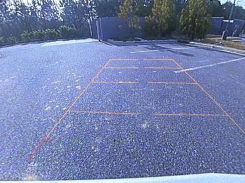 Certified 2022 Cadillac XT5 Luxury image 30