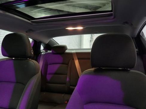 Used 2024 Chevrolet Malibu LT image 15