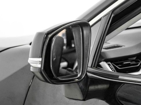 Used 2022 Toyota RAV4 XLE image 34