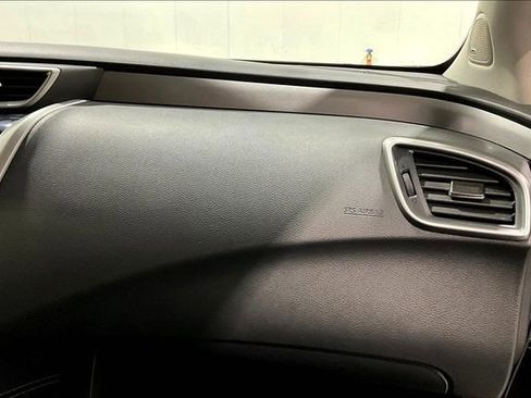 Used 2023 Nissan Murano SL AWD/4WD image 28