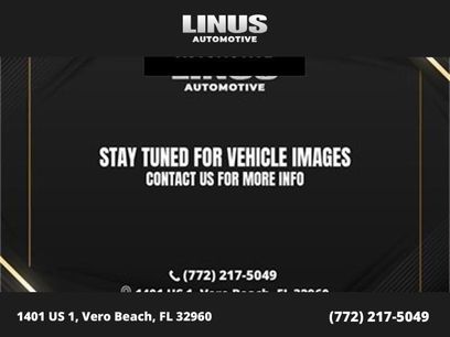 Used 2018 Cadillac XT5 Luxury w/ Driver Awareness Package