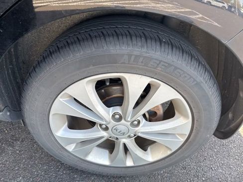 Used 2014 Kia Soul + image 6