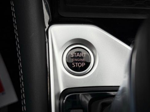 New 2025 Nissan Altima 2.5 SL image 32