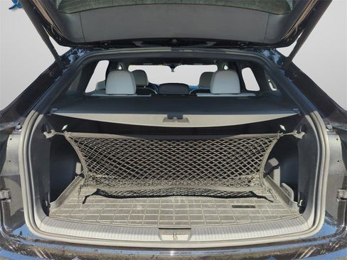 Used 2025 Volkswagen Atlas Cross Sport SEL Premium R-Line image 43