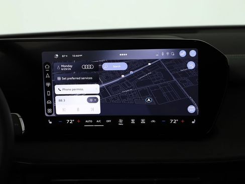 New 2026 Audi Q3 quattro 2.0T AWD/4WD image 19