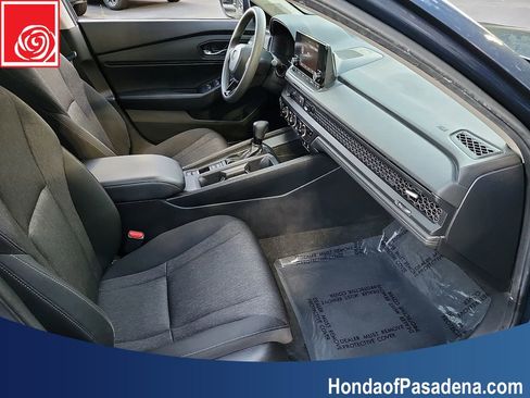 Used 2023 Honda Accord EX image 22