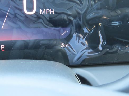 New 2026 Buick Encore GX Preferred w/ Comfort Package image 21