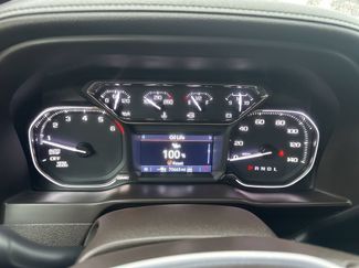 Certified 2020 GMC Sierra 1500 SLT w/ SLT Premium Plus Package AWD/4WD video 2