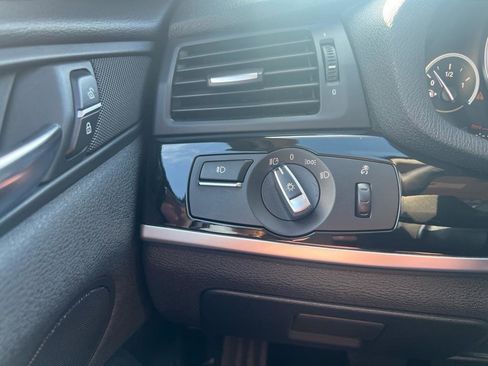 Used 2015 BMW X4 xDrive28i AWD/4WD image 21