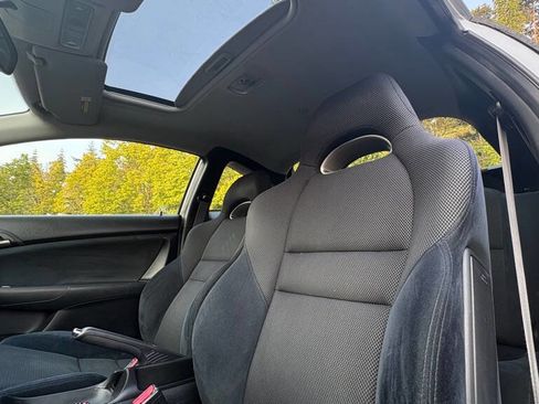 Used 2005 Acura RSX image 9