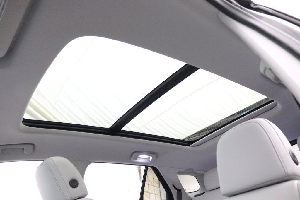 Used 2024 Honda Prologue Touring image 25