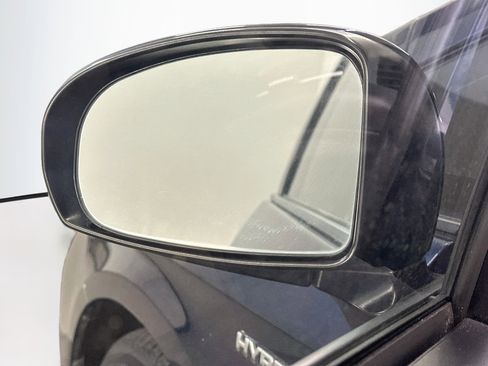 Used 2013 Toyota Prius Two FWD image 16
