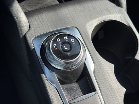 New 2026 Ford Escape SE w/ PHEV Premium Package image 15