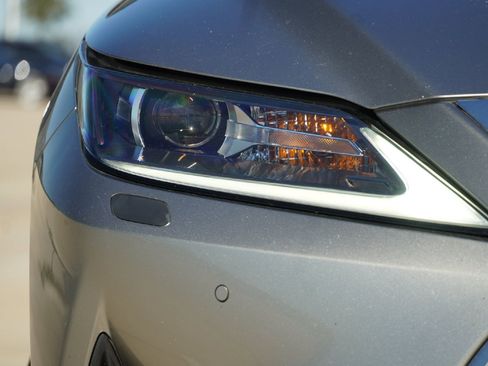 Used 2022 Lexus RX 350 350 image 2