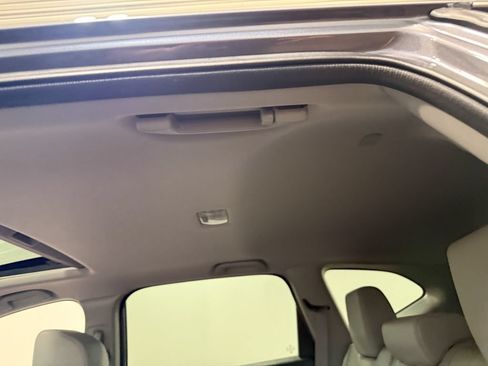 Used 2018 Honda CR-V EX-L image 50