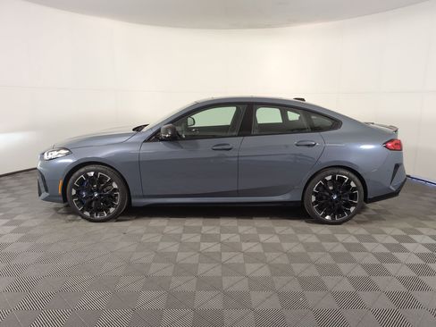 Used 2025 BMW M235i xDrive w/ Premium Package image 2