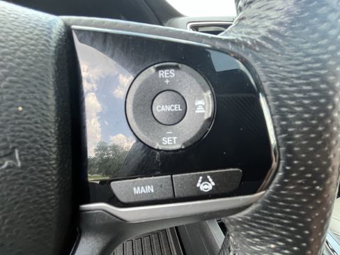Used 2020 Honda Passport Touring image 21