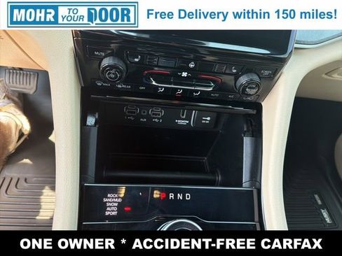 Used 2022 Jeep Grand Cherokee Limited 4xe image 20