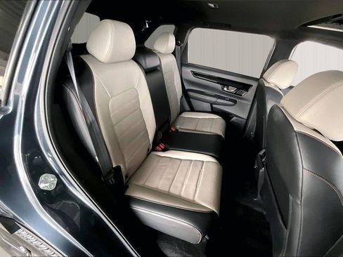 Used 2023 Honda CR-V Sport Touring image 25