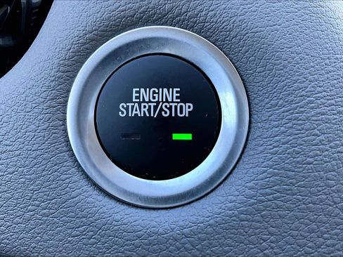 Used 2023 Cadillac XT5 Premium Luxury w/ Technology Package image 33