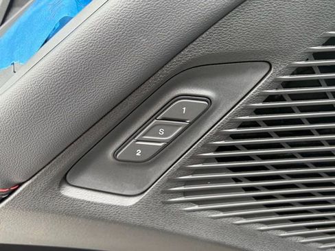 New 2026 Dodge Charger Scat Pack AWD/4WD image 14