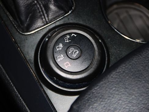 Used 2018 Ford Explorer Limited AWD/4WD image 39