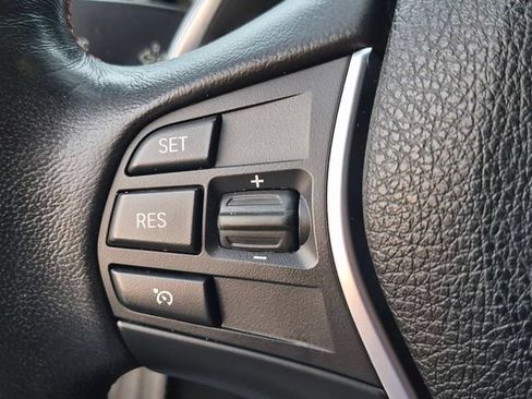Used 2019 BMW 430i Gran Coupe RWD image 13