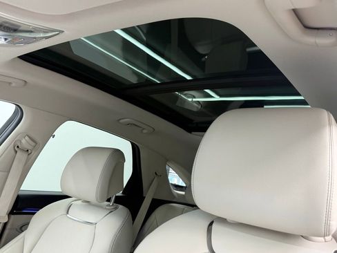 Used 2026 Genesis GV70 2.5T Select image 19