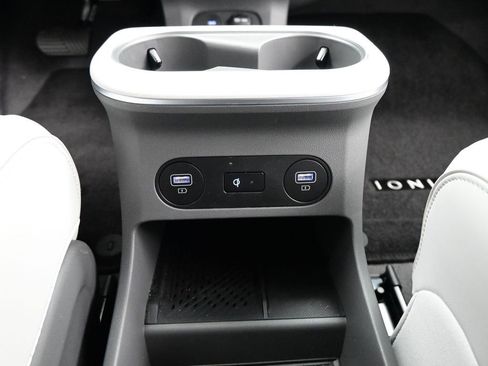 Used 2023 Hyundai Ioniq 5 SEL image 20