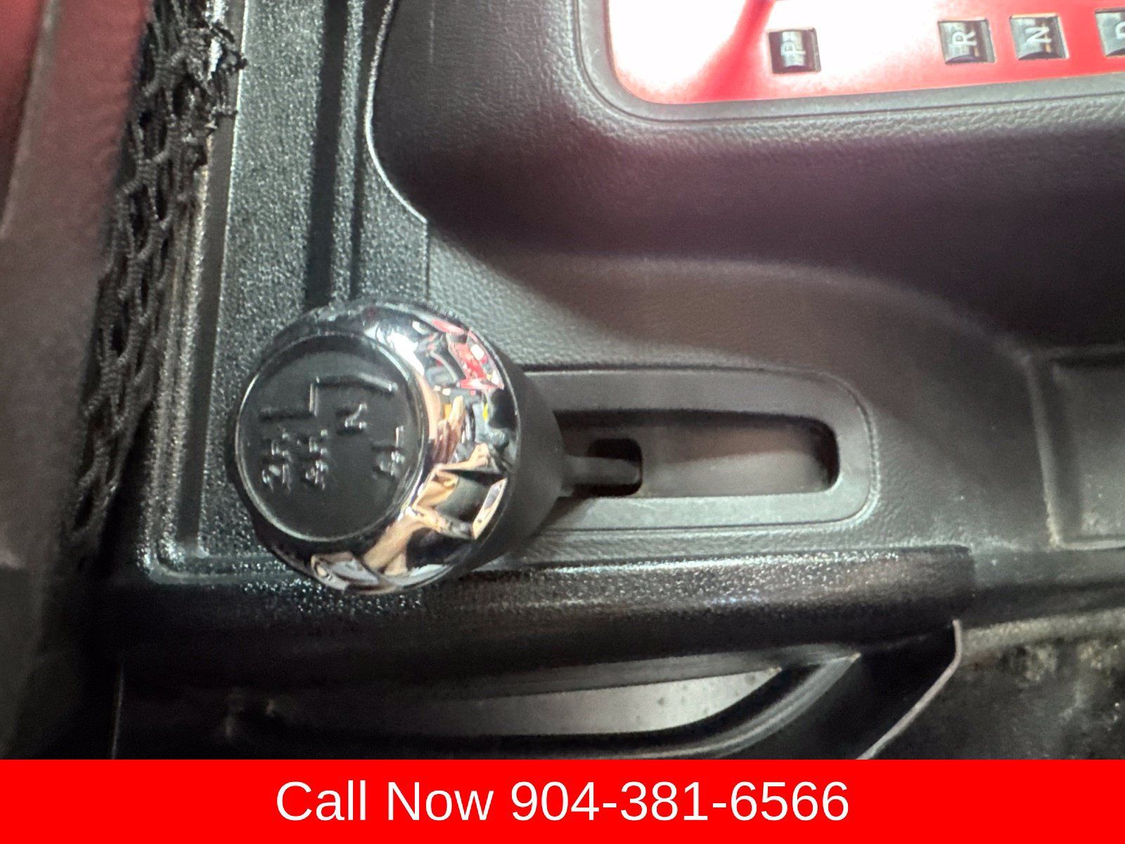Used 2016 Jeep Wrangler Sport AWD/4WD image 25