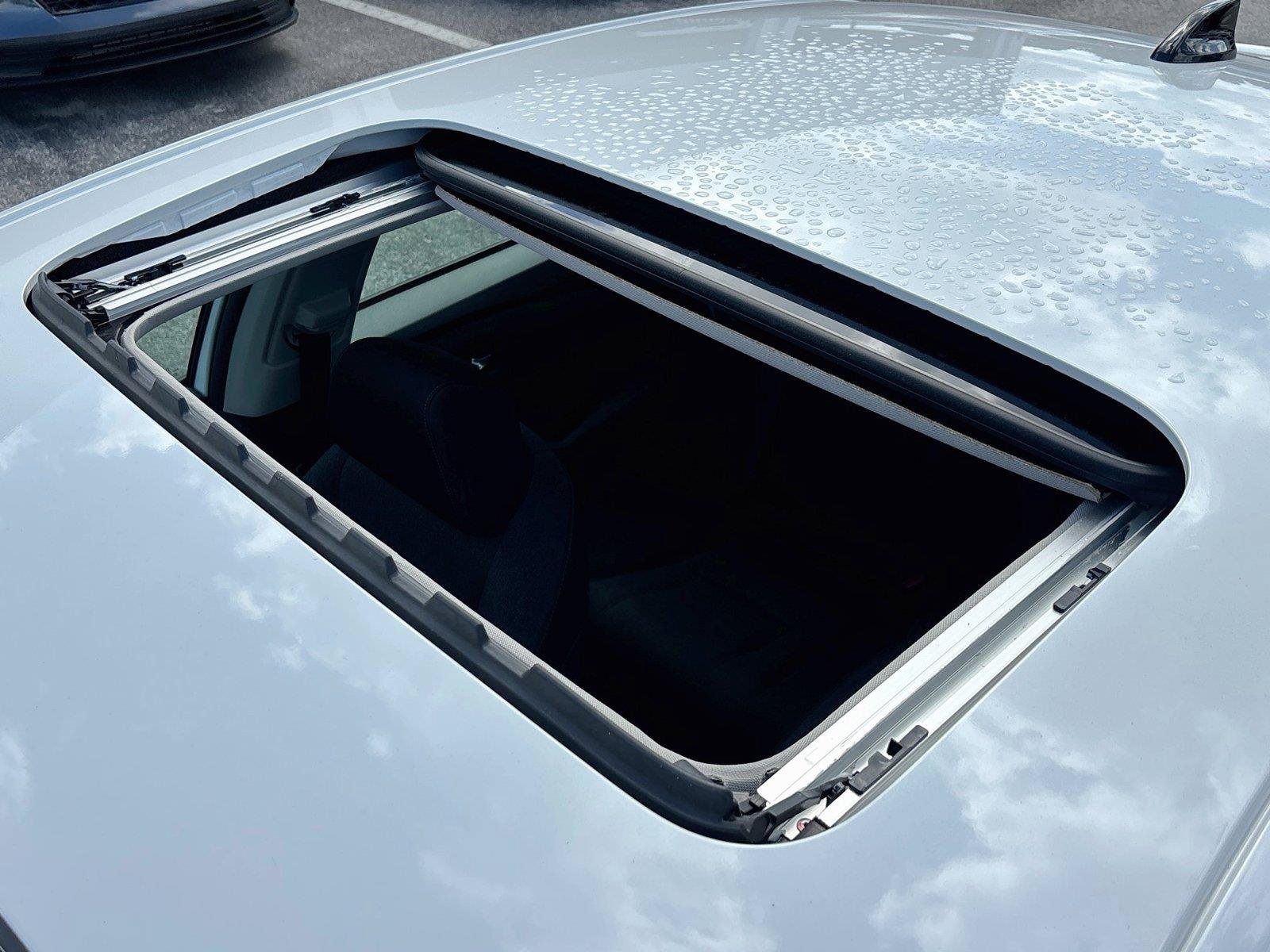 Certified 2026 Honda Accord SE image 25