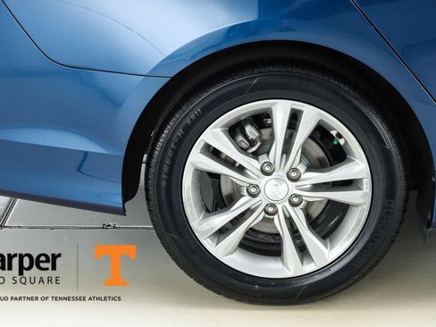 Used 2019 Hyundai Sonata SEL w/ Tech Package 02 FWD image 50