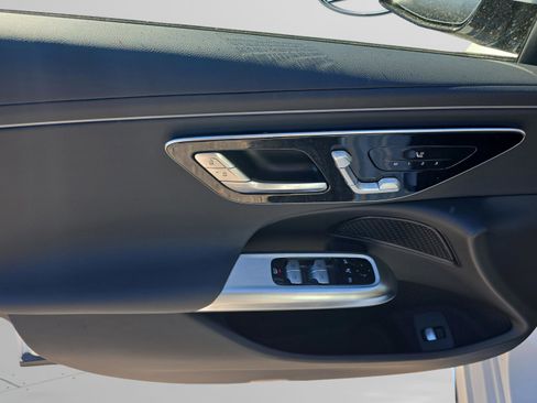 Certified 2026 Mercedes-Benz E 350 Sedan image 16