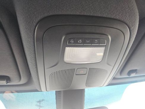 New 2025 Mercedes-Benz Sprinter 2500 image 33