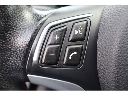 Used 2013 BMW X1 xDrive28i AWD/4WD image 12