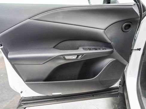 Used 2023 Lexus RX 350 Premium Plus w/ Cold Area Package FWD image 22