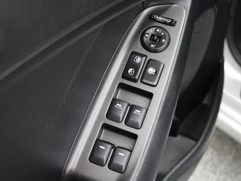 Used 2015 Kia Forte EX FWD image 12