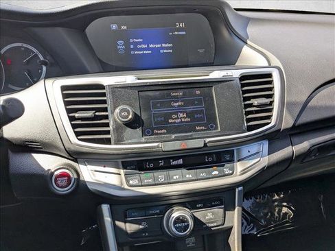 Used 2013 Honda Accord EX-L image 13