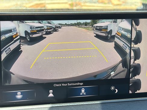 Certified 2023 Acura MDX SH-AWD w/ Advance Package image 25