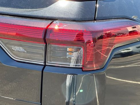 New 2026 Subaru Outback Premium AWD/4WD image 30