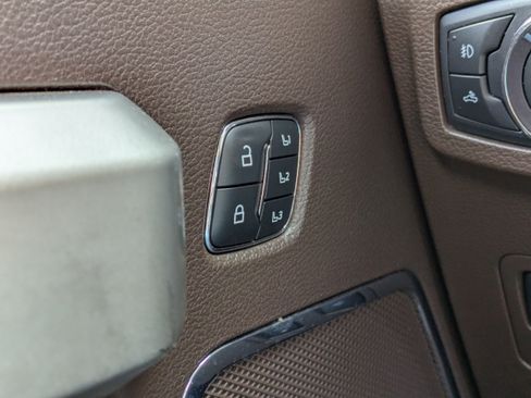 Used 2020 Ford F250 King Ranch w/ King Ranch Ultimate Package image 29